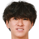 Chihiro Konagaya