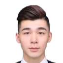 Zhao Zongkai