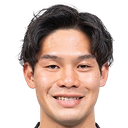 Daiki Higuchi