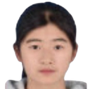 Du Yuting