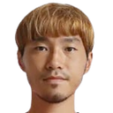 Zhuang Jiajie