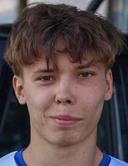 Jakub golinski