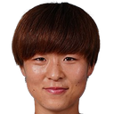 Amyu Hirai