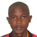 Assan Badjie