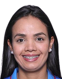 Maria Peraza