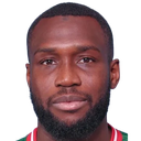 Youssouf Niakate