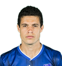 Patrick Da Silva