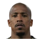 Felipe Santos