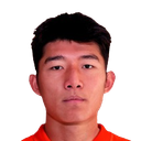 Yang Ruiqi
