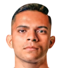 Bruno Rafael Rodrigues do Nascimento