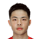 Guan Minhui
