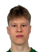 Joonas·Vahermagi
