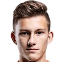 Jakub Siga