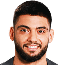 Bilal Bayazit