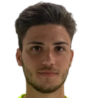 S. Guddo