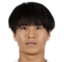 Sota Kawasaki