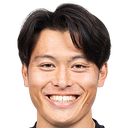 Naito Watanabe