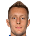 Joe Pigott
