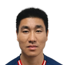 Yin Guobin