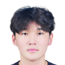 Zhao Xuyang