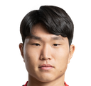 Seok-Kyu Lee