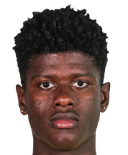 Gilson Tavares
