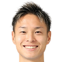 So Fujitani