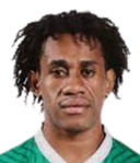 Diop Wamu