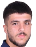 Rafail Margaritis