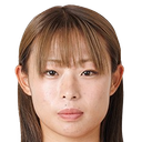Hinata Ide
