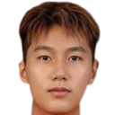 Xiang Yuwang