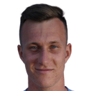 Lukas Matejka