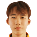 Ren Wen