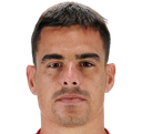 Dani García
