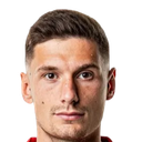 Luka Hujber