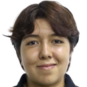 Violeta Román