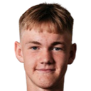 Villads Rutkjær