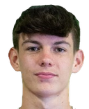 Lennon Dobson