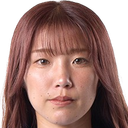 Miki Sakuma
