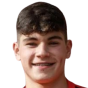 Gonçalo Oliveira