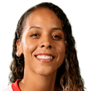 Brenda Pinheiro dos Santos