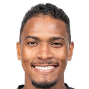 Tiago Santana