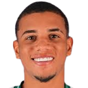 Jhonny Cardinoti Pedro