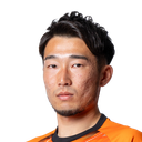 Reiji Morinushi