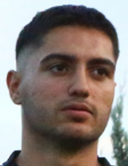 Enes Nas