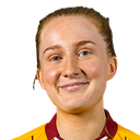 Amy Denholm