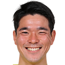 Ryota Koma