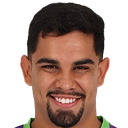 Anderson