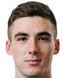 ilija bagaric