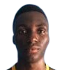 dari aziz haruna